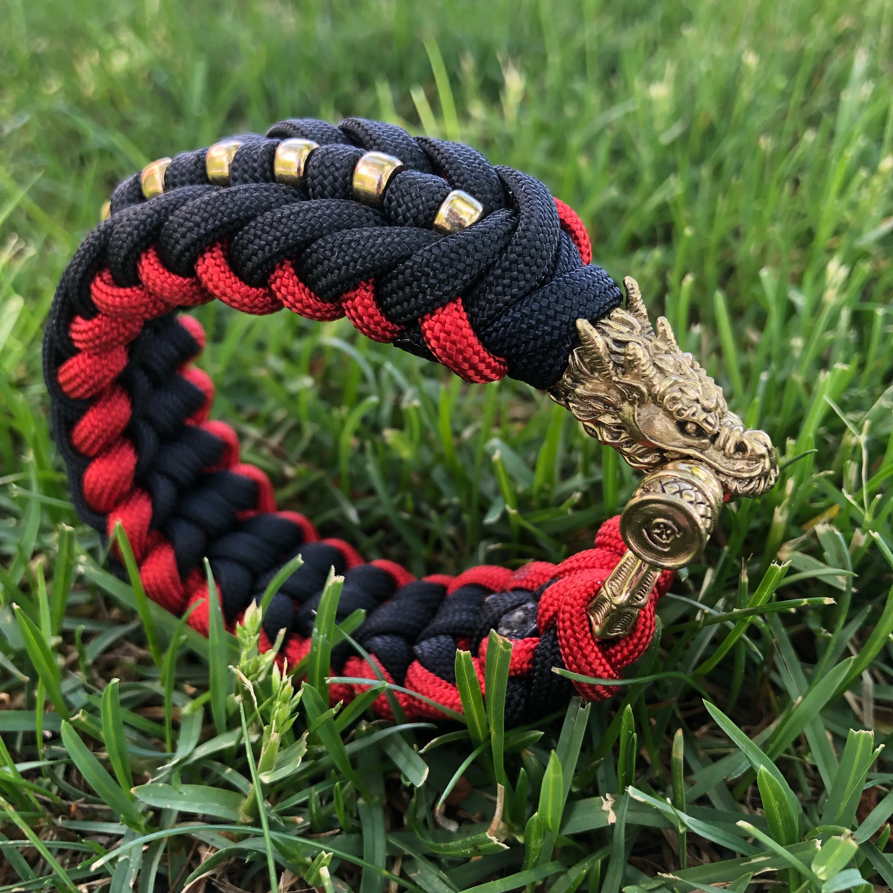 Rugged Gear Built to Last