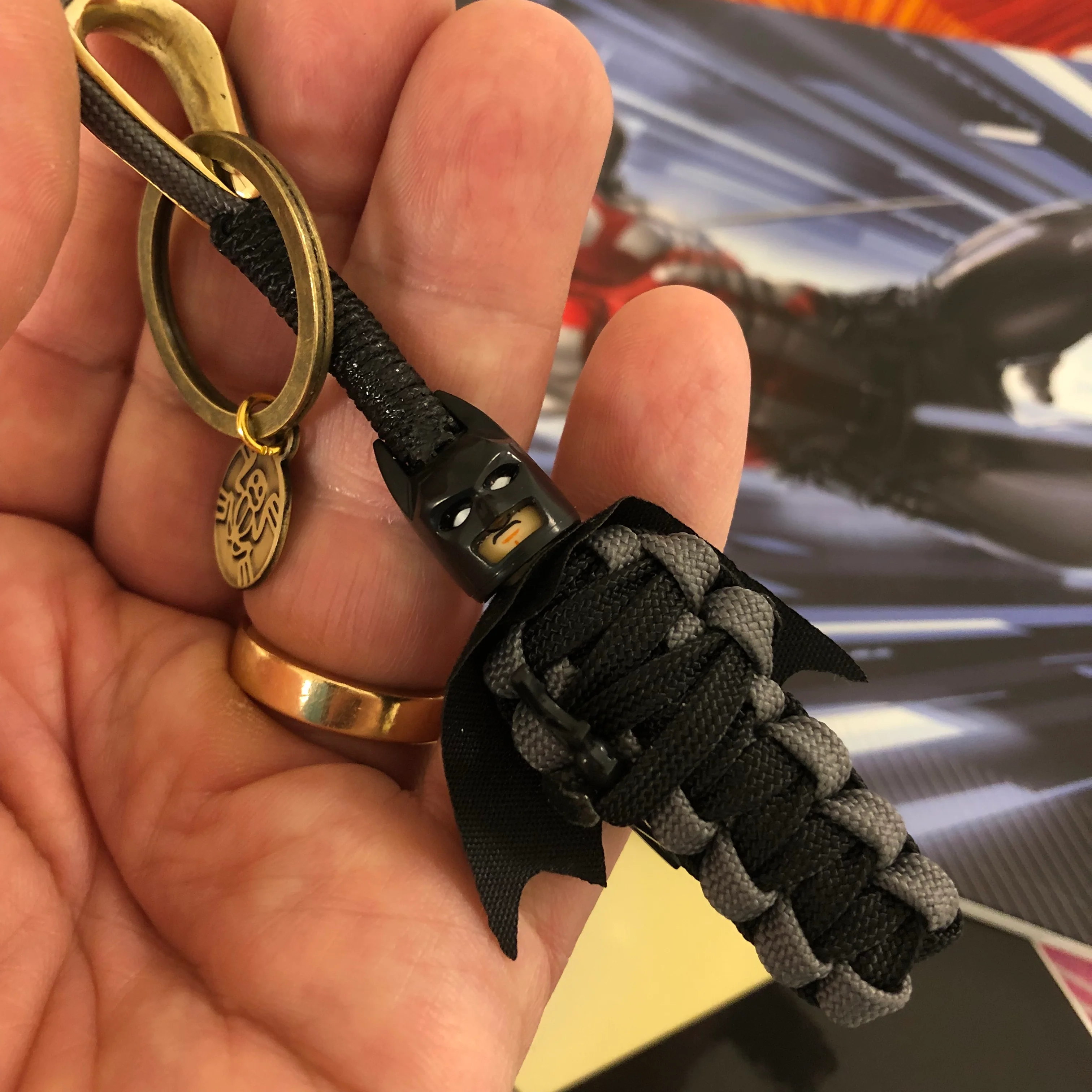 Product image 22