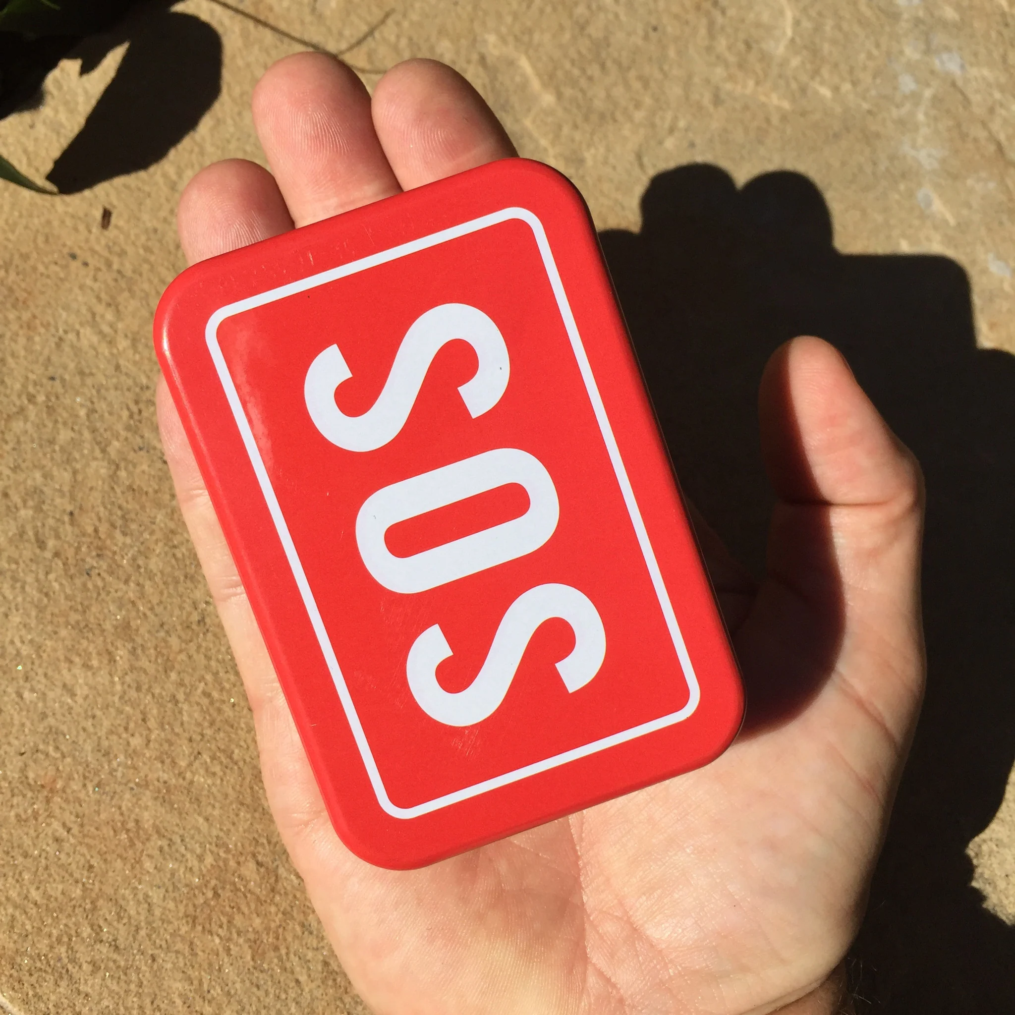 Thumbnail 2